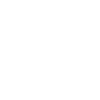 Icon of OM8 with Tripod deployed